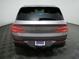 Used 2023 Genesis GV80 2.5T w/ Advanced Package image 4