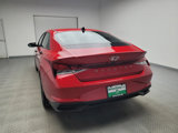Used 2023 Hyundai Elantra SEL image 6