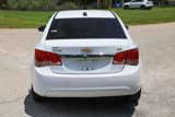 Used 2016 Chevrolet Cruze LTZ image 5