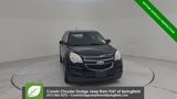 Used 2013 Chevrolet Equinox LS image 4