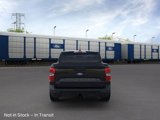 New 2025 Ford Maverick XL image 5