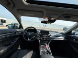 Used 2019 Honda Accord EX image 4