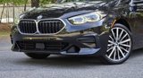 Used 2022 BMW 228i xDrive Gran Coupe w/ Premium Package 2 image 5