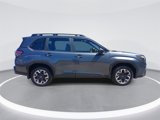 Certified 2025 Subaru Forester image 4