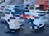 Used 2019 Kia Sorento LX image 4