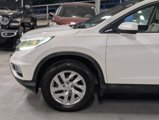 Used 2015 Honda CR-V EX-L image 4