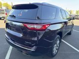 Used 2019 Chevrolet Traverse Premier image 5