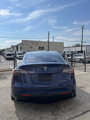 Used 2022 Tesla Model Y Long Range image 6