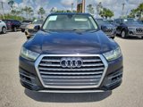 Used 2019 Audi Q7 3.0T Prestige w/ Prestige Package image 3