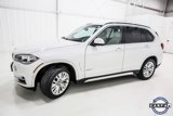 Used 2016 BMW X5 xDrive35i image 3