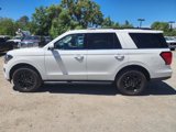 Certified 2024 Ford Expedition XLT image 2