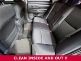 Used 2016 Nissan Altima 2.5 SR image 5
