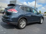 Used 2015 Nissan Rogue SV image 4