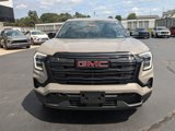 New 2026 GMC Terrain Elevation w/ Elevation Premium Package image 2