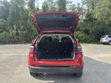 Used 2018 Jeep Compass Latitude w/ Cold Weather Group image 4