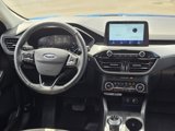 Used 2021 Ford Escape SE w/ SE Sport Appearance Package image 2