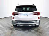 Used 2023 Kia Seltos SX image 5