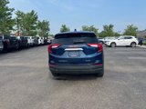 Used 2022 GMC Terrain SLE w/ Driver Convenience Package image 4