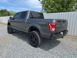 Used 2016 Ford F150 XL w/ Equipment Group 101A Mid image 3