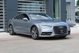 Used 2018 Audi A7 3.0T Prestige w/ Prestige Package image 2