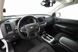 Used 2021 Chevrolet Colorado LT w/ Safety Package image 5