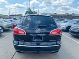 Used 2017 Buick Enclave Convenience image 4