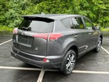 Used 2018 Toyota RAV4 LE w/ All Weather Liner Package image 5