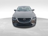 Used 2020 MAZDA CX-3 Sport image 2