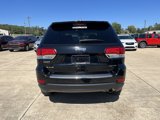 Used 2022 Jeep Grand Cherokee Limited image 6
