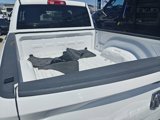 Used 2015 RAM 1500 Tradesman w/ Popular Equipment Group image 5