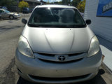 Used 2009 Toyota Sienna LE image 3
