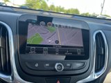 Used 2018 Chevrolet Equinox Premier image 6