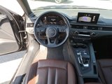 Used 2018 Audi A4 2.0T Ultra Premium image 6