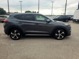 Used 2018 Hyundai Tucson Sport w/ Cargo Package image 4