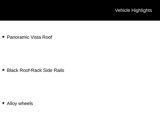 Used 2021 Ford Escape SE w/ SE Sport Appearance Package image 4