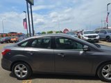 Used 2014 Ford Focus SE image 5