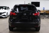 Used 2019 Nissan Rogue Sport S image 4