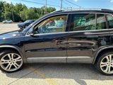 Used 2016 Volkswagen Tiguan SEL image 4