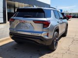 New 2025 GMC Terrain Elevation w/ Black Edition image 4