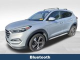 Used 2017 Hyundai Tucson Sport w/ Cargo Package image 3