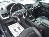 Used 2020 GMC Terrain SLT w/ Preferred Package image 5