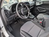 Used 2023 Kia Soul S image 4