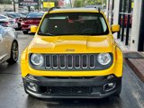 Used 2015 Jeep Renegade Latitude w/ Popular Equipment Group image 5