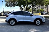 New 2025 Ford Escape Active image 5