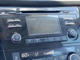 Used 2017 Nissan Rogue Sport SV image 6