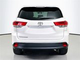 Used 2019 Toyota Highlander LE image 6