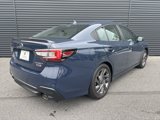 Used 2025 Subaru Legacy Sport image 3