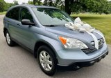 Used 2008 Honda CR-V EX image 3