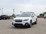 Used 2019 Subaru Outback 2.5i Limited image 2