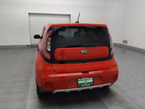 Used 2019 Kia Soul + image 6